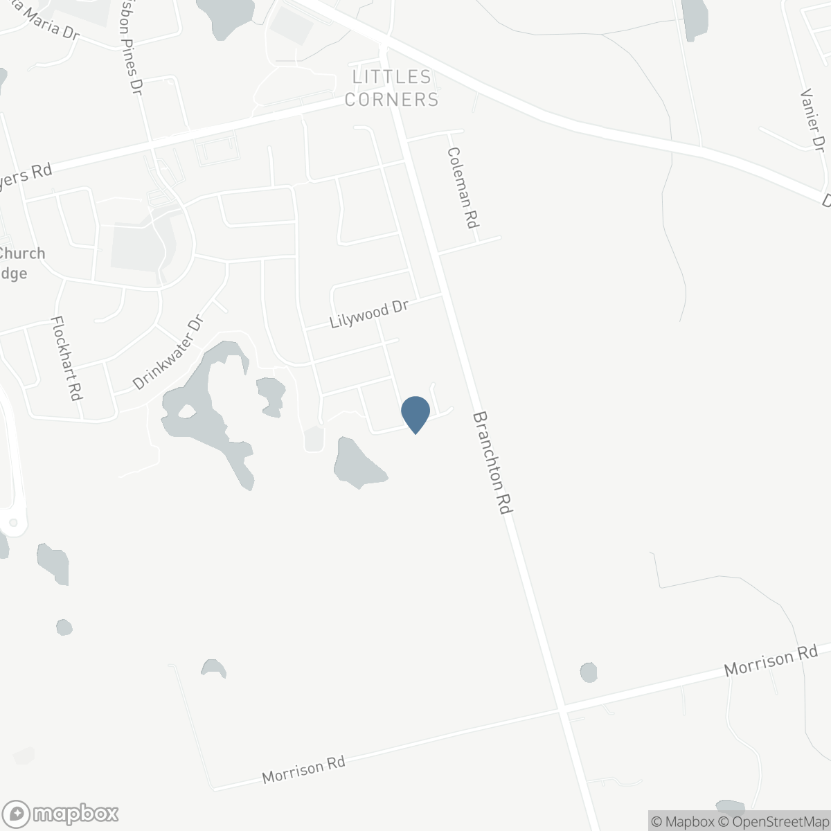 83 YATES AVENUE, Cambridge, Ontario N1P 0A3
